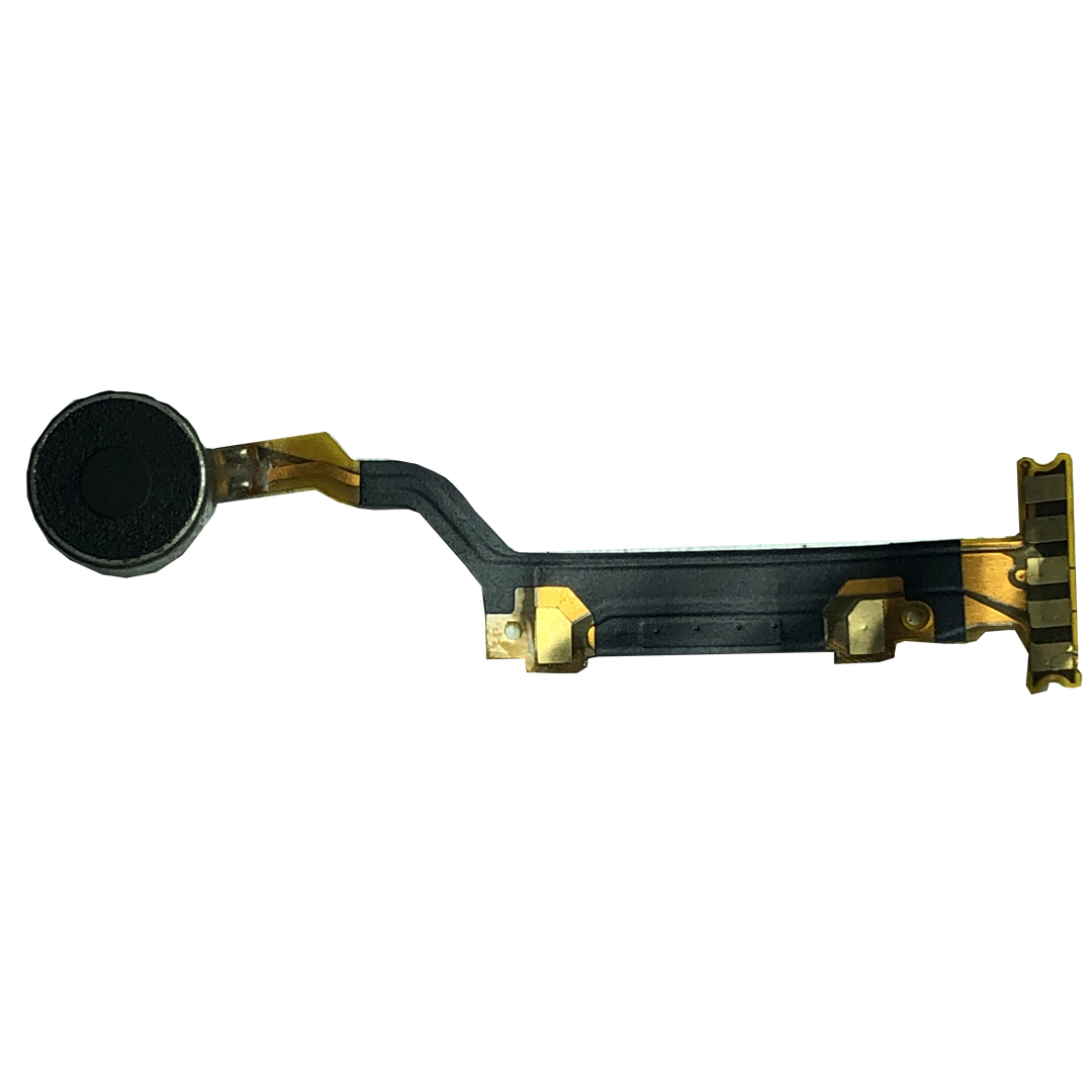 Vibrador lg k20 2019 / LM-X120BMW / LG-BL01 / LG-MH6